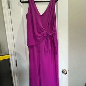 Antonio Melani Jumpsuit 14